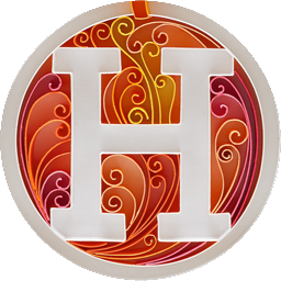 Favicon of http://thehermes.kr